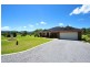 17 Catherine Way, Tamworth NSW 2340