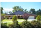 17 Catherine Way, Tamworth NSW 2340