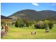 17 Catherine Way, Tamworth NSW 2340