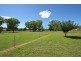 17 Catherine Way, Tamworth NSW 2340