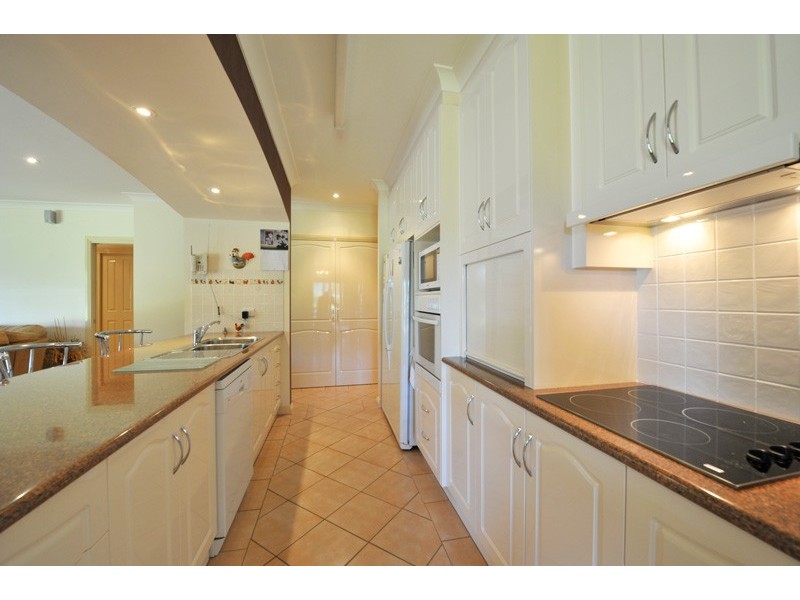 17 Catherine Way, Tamworth NSW 2340