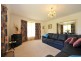 17 Catherine Way, Tamworth NSW 2340