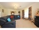 17 Catherine Way, Tamworth NSW 2340