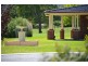 17 Catherine Way, Tamworth NSW 2340
