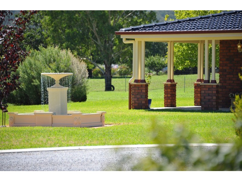 17 Catherine Way, Tamworth NSW 2340