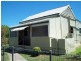 100 Piper Street, Tamworth NSW 2340