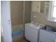 100 Piper Street, Tamworth NSW 2340