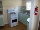 100 Piper Street, Tamworth NSW 2340