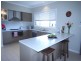 2 Sequoia  Drive, Tamworth NSW 2340