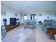 2 Sequoia  Drive, Tamworth NSW 2340