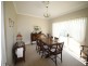 2 Sequoia  Drive, Tamworth NSW 2340