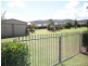 2 Sequoia  Drive, Tamworth NSW 2340