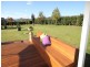 2 Sequoia  Drive, Tamworth NSW 2340