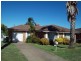 28 Fisher Road., Tamworth NSW 2340