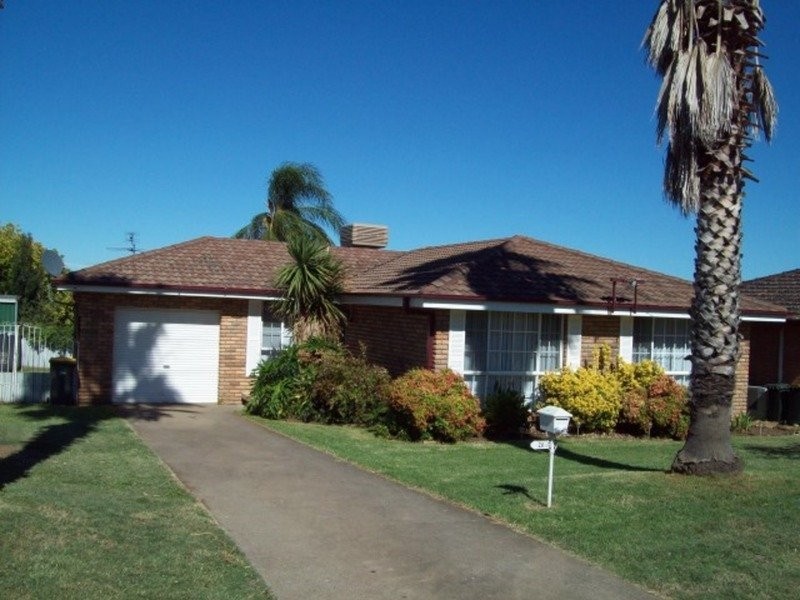 28 Fisher Road., Tamworth NSW 2340