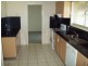 28 Fisher Road., Tamworth NSW 2340