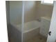 28 Fisher Road., Tamworth NSW 2340