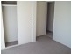 28 Fisher Road., Tamworth NSW 2340
