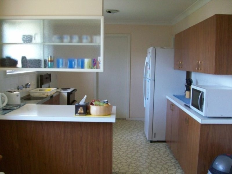 43 Edward Street., Tamworth NSW 2340