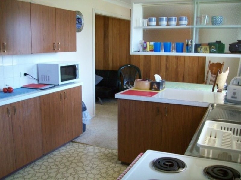 43 Edward Street., Tamworth NSW 2340