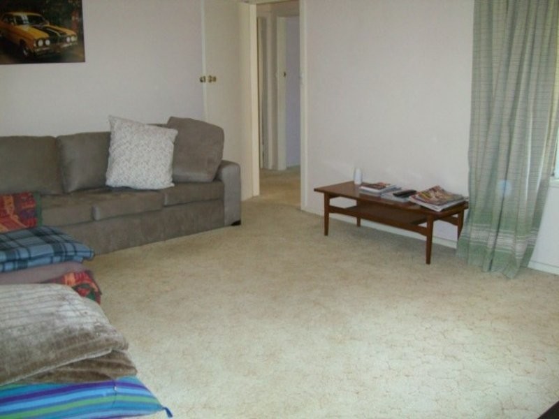 43 Edward Street., Tamworth NSW 2340