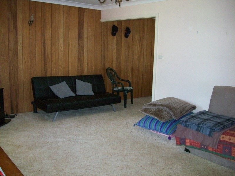 43 Edward Street., Tamworth NSW 2340