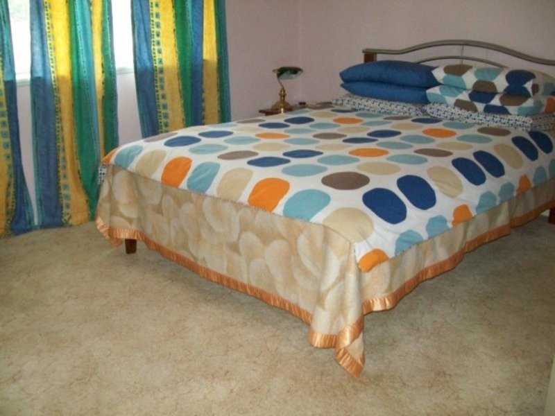 43 Edward Street., Tamworth NSW 2340