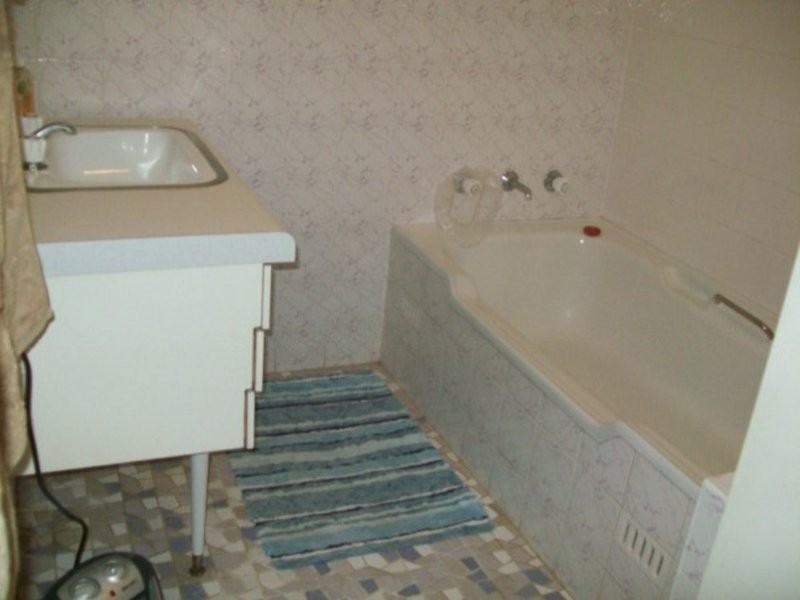 43 Edward Street., Tamworth NSW 2340