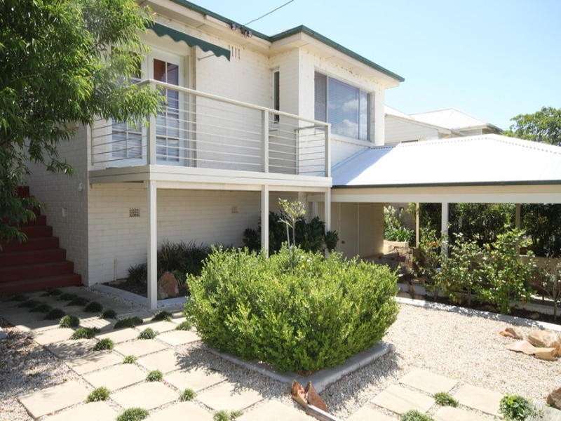 33 Phillip  Street, Tamworth NSW 2340