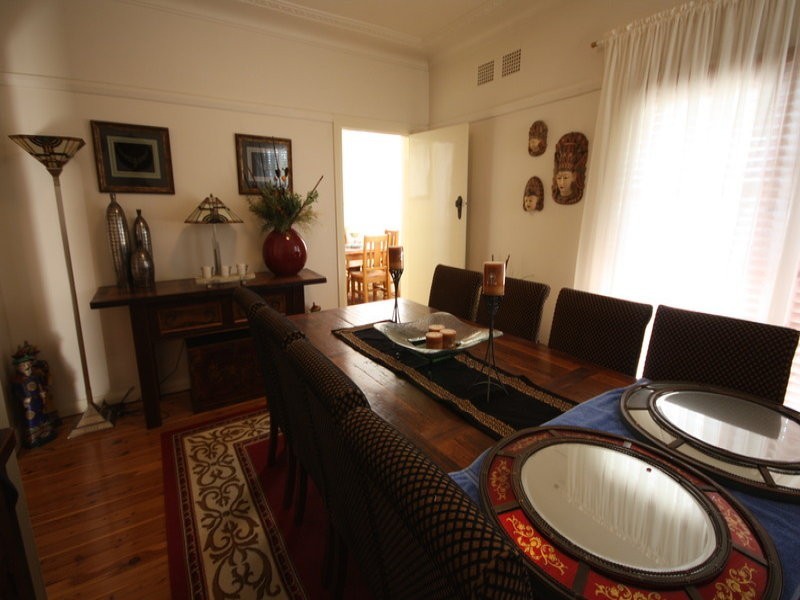 33 Phillip  Street, Tamworth NSW 2340