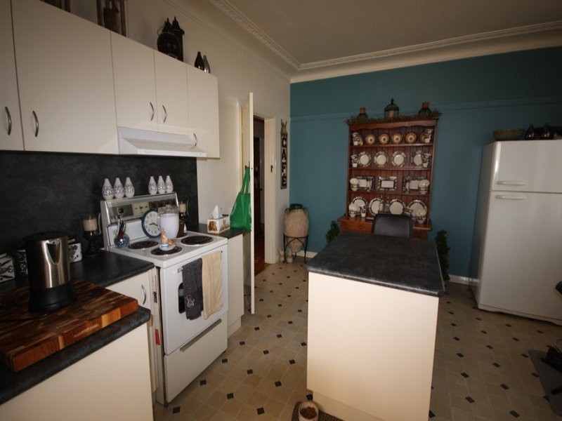 33 Phillip  Street, Tamworth NSW 2340