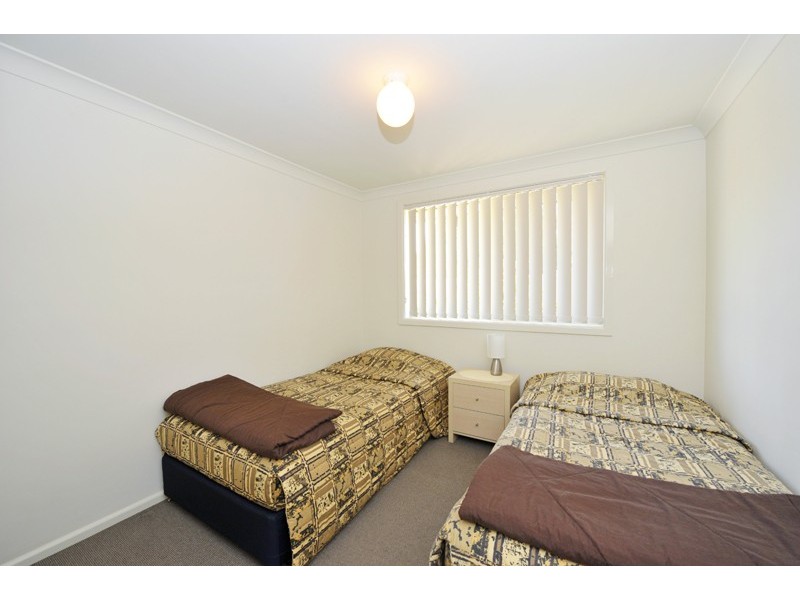 1-5, 201 Bloomfield Street, Gunnedah NSW 2380