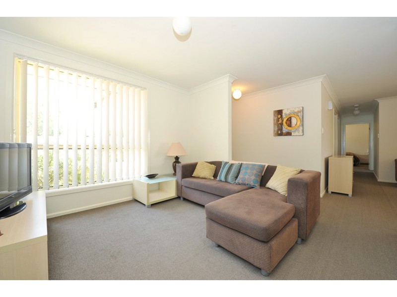 1-5, 201 Bloomfield Street, Gunnedah NSW 2380