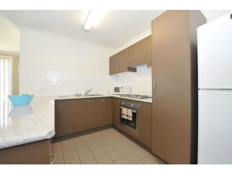1-5, 201 Bloomfield Street, Gunnedah NSW 2380