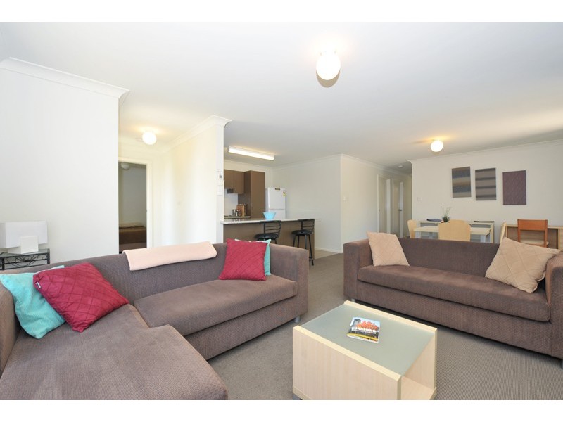 1-5, 201 Bloomfield Street, Gunnedah NSW 2380