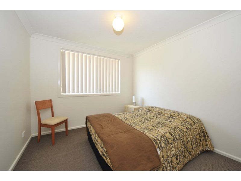 1-5, 201 Bloomfield Street, Gunnedah NSW 2380