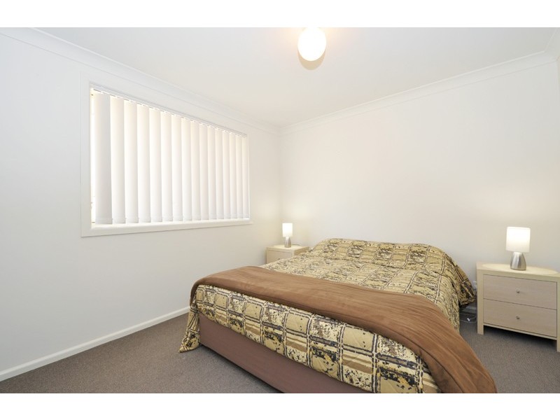1-5, 201 Bloomfield Street, Gunnedah NSW 2380