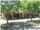 2 Carole Drive., Kootingal NSW 2352