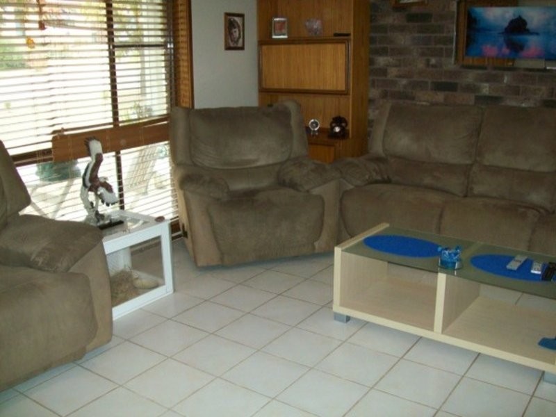 2 Carole Drive., Kootingal NSW 2352