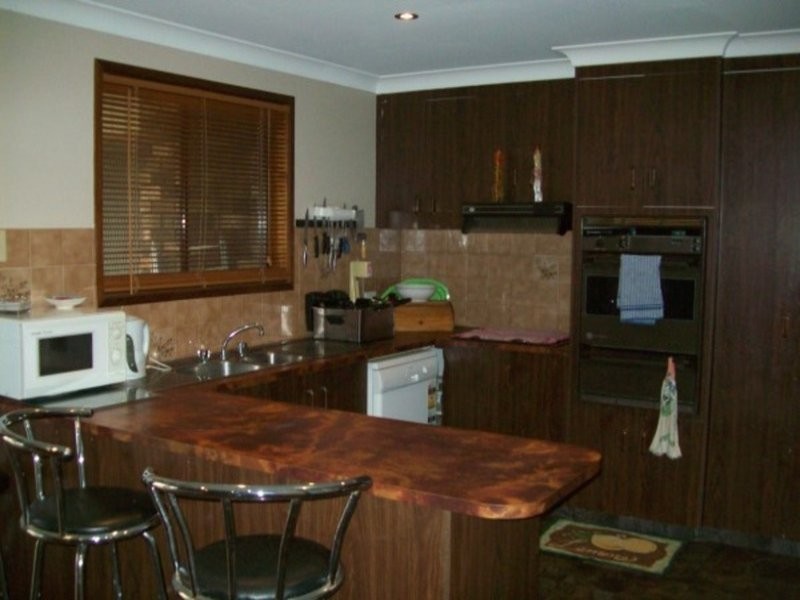 2 Carole Drive., Kootingal NSW 2352