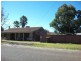2 Carole Drive., Kootingal NSW 2352