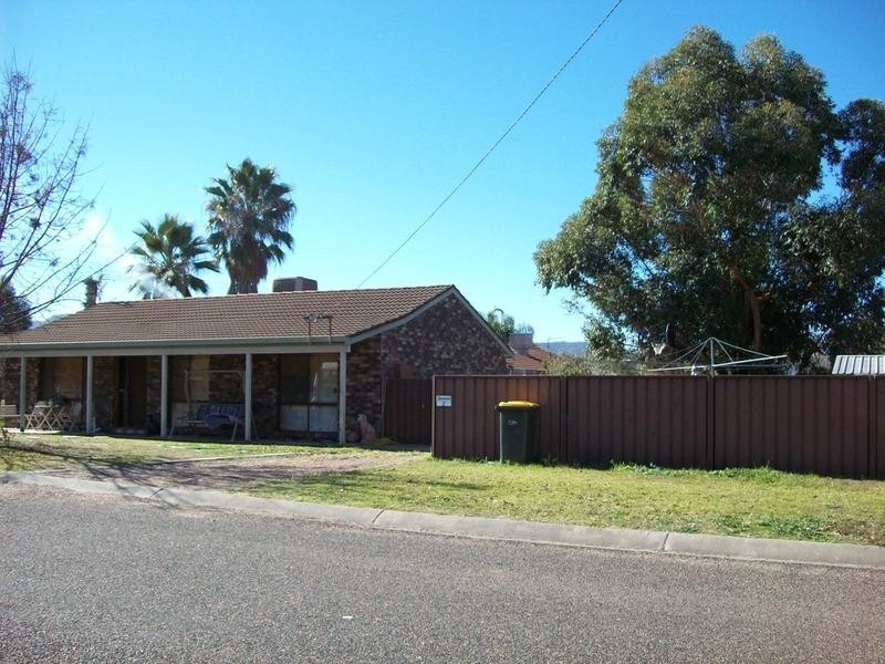 2 Carole Drive., Kootingal NSW 2352