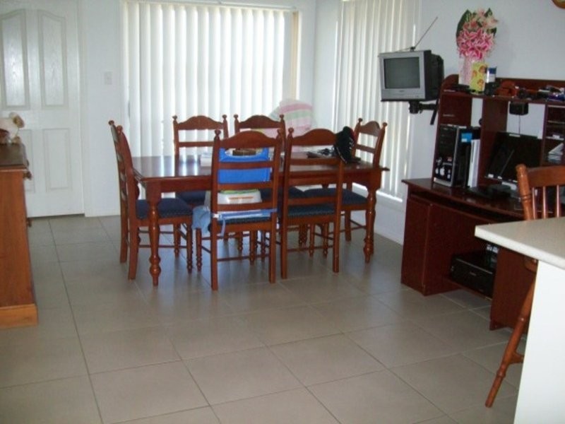 13-13A Orley Drive, Tamworth NSW 2340