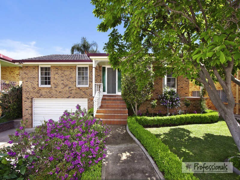 12 McRae Street., Tamworth NSW 2340