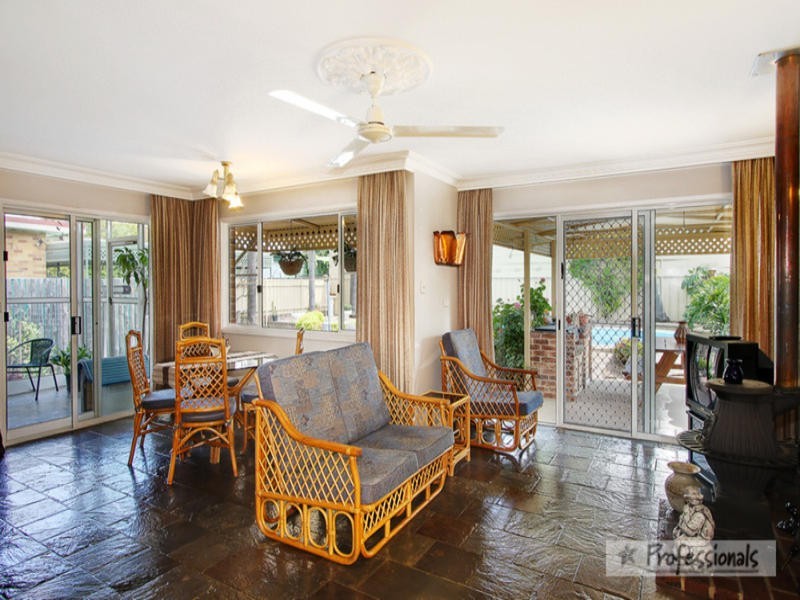 12 McRae Street., Tamworth NSW 2340