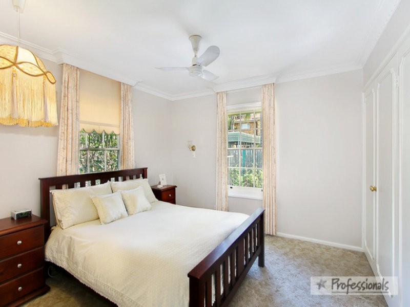 12 McRae Street., Tamworth NSW 2340