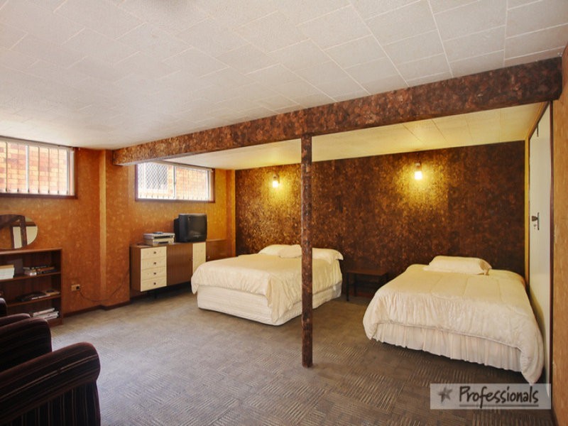 12 McRae Street., Tamworth NSW 2340