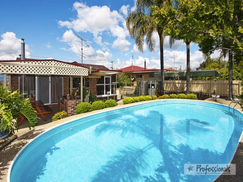 12 McRae Street., Tamworth NSW 2340