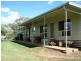 137 Kilmarnock Road., Attunga NSW 2345