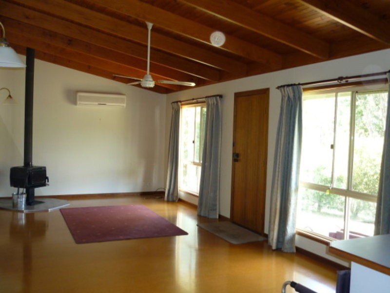 137 Kilmarnock Road., Attunga NSW 2345